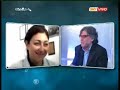 Couchsurfing - Interview - Part 2 of 2