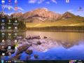 Instalando Charles FULL