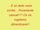 La Nostra Vacanza A Giulianova