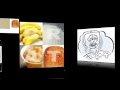 Gastroenteritis Bacterial - YouTube