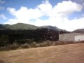Cessna Skylane 182S - Monte Verde