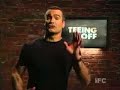 The Henry Rollins Show - America Is Under Attack