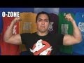 5 Easy Tips to Increase the Size of Lagging Arms (Both Biceps and Triceps)