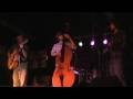 videos de Inside Out Strings - Sitt'n Drink'n