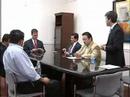 ABC Local Lobbying Video ABC Local Lobbying Video