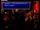 [HNTP]Final Fantasy VII[T1][P4]