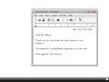 Cool freeware to speed up typing