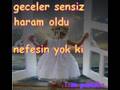 guldemim