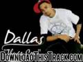 Dallas Thugs Cry Official Music Video and Lyrics