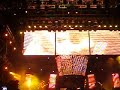 Microcuts - Firenze - Piazzale Michelangelo -Muse Live 2007 Microcuts - Firenze - Piazzale Michelangelo -Muse Live 2007