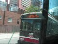 Ride on ALRV 4228 Part 1