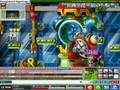 videos de xDreamer Summer Screenshots