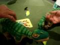 Pleo: non solo coccole. - Promo Fnac Pleo