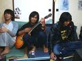 Ungu - Demi Waktu Ungu - Demi Waktu