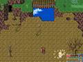 Mondschein Part 8 - Mountain Pass #2