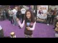 videos de Madison Pettis