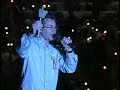 Steve Kuban: I Will Fight For You (2minute-Low Res)