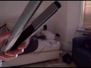 <id >http://gdata.youtube.com/feeds/api/videos/4nV7HsgYKzs</id><published >2008-10-23T18:42:02.000Z</published><updated >2009-07-04T05:52:25.000Z</updated><category ></category><category ></category><category ></category><category ></category><category ></category><category ></category><category ></category><category ></category><category ></category>Remington Shine HairstraightenersRemington Shine Hairstraighteners<media:title /><yt:duration ><yt:duration /><media:group /><gd:rating ><gd:rating /><yt:statistics ><yt:statistics />