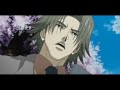 Busou Renkin Abridged Episode 1