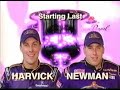2004 IROC XXVIII Race 3 @ Richmond