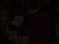 indra thomas sings leonora's final aria from verdi's la forza del destino.
