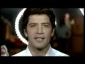 Sakis Rouvas - Travao Zori