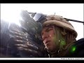 Memorial Day- Hans Zimmer- Tennessee Memorial Day- Hans Zimmer- Tennessee