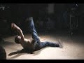 A3C 2v2 B-Boy Battle: Round 2 Heat 3