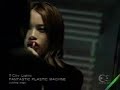 fantastic plastic machine - city lights
vocal : seth timbs (fluid ounces)
enjoy :p