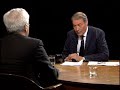 Charlie Rose - Vitaly Churkin