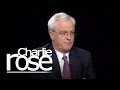 Charlie Rose - Vitaly Churkin