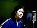 videos de Singindork888 (Afraid of Everest) - Drift Away (original)