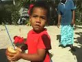 Awesome Adventures in Fiji - Trailer