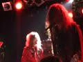 dead-moon-5440.html