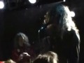 DEAD MOON - 54/40