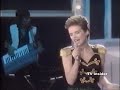 Sheena Easton - modern girl Thames tv 80s