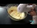 How to Make Eggnog - YouTube