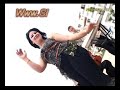 Studio SimoPhone.Com - Nabila Chaabi 2008 -P5-