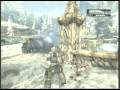 videos de Team Rewind VS. X axis River