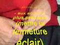 Hémiplégie en voie de récupération : bilan et rééducation