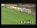 Geile Tore.wmv