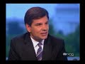 Bob Barr on \"This Week\" Bob Barr on \"This Week\"
