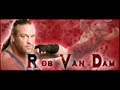 Top%205%20WWE%20Acrobats