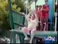 zwembad bloopers www hebberig be !!!