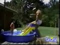 zwembad bloopers www hebberig be !!!