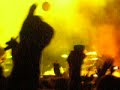 The Verve @ Summercase 2008