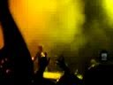 The Verve @ Summercase 2008