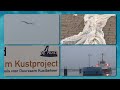 360° pour le Climat - Rederij Ishtar