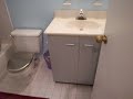 1 BR for rent