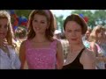 The Stepford Wives--Stupid Girls